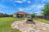 110 Tanner Ct - Photo 31