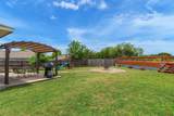 110 Tanner Ct - Photo 32