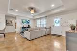 110 Tanner Ct - Photo 8