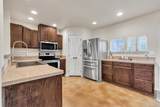 110 Tanner Ct - Photo 9