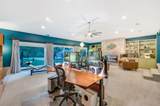 5404 Shoal Creek Blvd - Photo 10