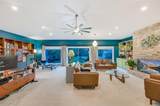 5404 Shoal Creek Blvd - Photo 11