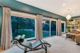 5404 Shoal Creek Blvd - Photo 12