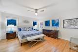 5404 Shoal Creek Blvd - Photo 13