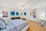 5404 Shoal Creek Blvd - Photo 14