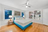 5404 Shoal Creek Blvd - Photo 16