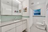 5404 Shoal Creek Blvd - Photo 17