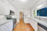 5404 Shoal Creek Blvd - Photo 18