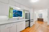 5404 Shoal Creek Blvd - Photo 19