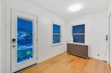 5404 Shoal Creek Blvd - Photo 20