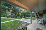5404 Shoal Creek Blvd - Photo 21