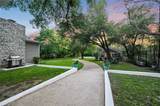 5404 Shoal Creek Blvd - Photo 22