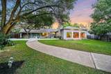 5404 Shoal Creek Blvd - Photo 23