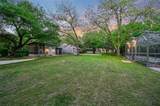 5404 Shoal Creek Blvd - Photo 24