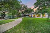 5404 Shoal Creek Blvd - Photo 25