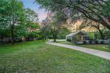 5404 Shoal Creek Blvd - Photo 26