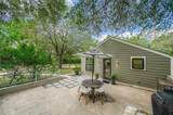 5404 Shoal Creek Blvd - Photo 27