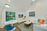 5404 Shoal Creek Blvd - Photo 29