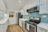 5404 Shoal Creek Blvd - Photo 30