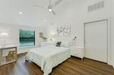 5404 Shoal Creek Blvd - Photo 31