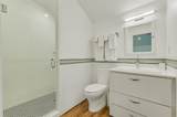5404 Shoal Creek Blvd - Photo 32