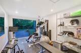 5404 Shoal Creek Blvd - Photo 33