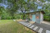 5404 Shoal Creek Blvd - Photo 34