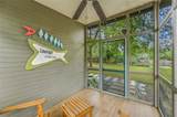 5404 Shoal Creek Blvd - Photo 35