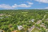 5404 Shoal Creek Blvd - Photo 37