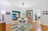 5404 Shoal Creek Blvd - Photo 7
