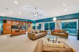 5404 Shoal Creek Blvd - Photo 8