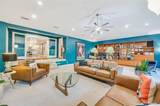 5404 Shoal Creek Blvd - Photo 9