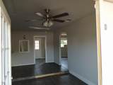 1305 Mays St - Photo 3