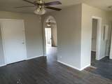 1305 Mays St - Photo 4