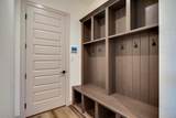321 Vista View Place Pl - Photo 26