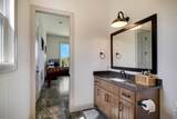 321 Vista View Place Pl - Photo 39