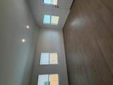 17825 Orchard Oriel Way - Photo 3