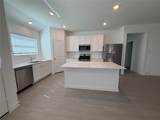 17825 Orchard Oriel Way - Photo 4