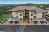 17804 Maritime Point Dr - Photo 10