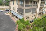 17804 Maritime Point Dr - Photo 11