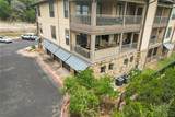 17804 Maritime Point Dr - Photo 12