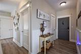 17804 Maritime Point Dr - Photo 13