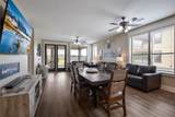 17804 Maritime Point Dr - Photo 14