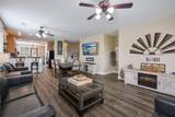 17804 Maritime Point Dr - Photo 16