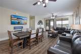 17804 Maritime Point Dr - Photo 17