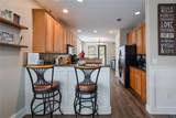 17804 Maritime Point Dr - Photo 18