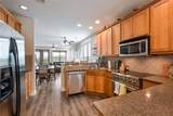 17804 Maritime Point Dr - Photo 19