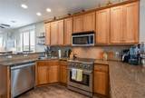 17804 Maritime Point Dr - Photo 20