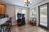 17804 Maritime Point Dr - Photo 22