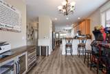 17804 Maritime Point Dr - Photo 23